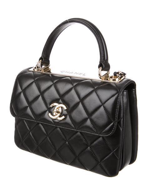 mini bag chanel|chanel small bag with price.